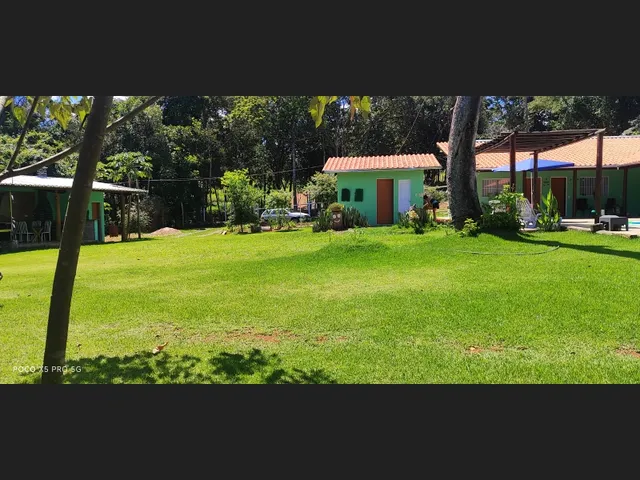 Imagem 11: Chácara a Venda