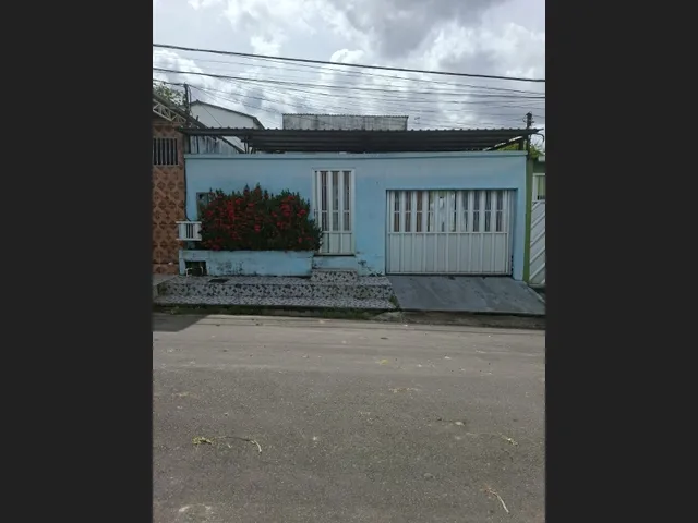 Imagem: Oportunidade Que Some Rápido!