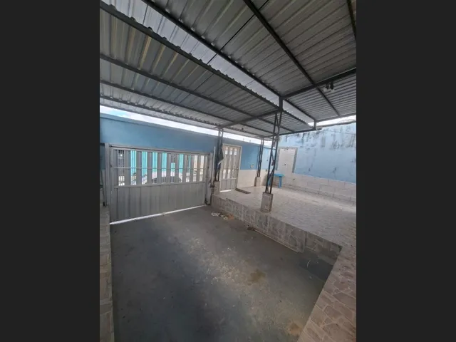 Imagem 6: Oportunidade Que Some Rápido!