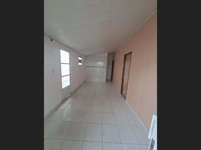 Imagem 2: Oportunidade Que Some Rápido!