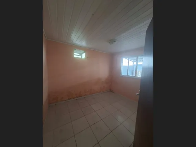 Imagem 5: Oportunidade Que Some Rápido!