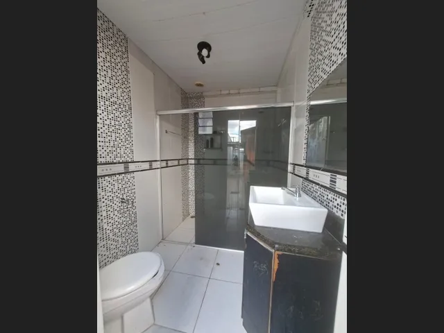 Imagem 7: Oportunidade Que Some Rápido!