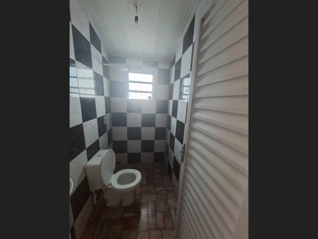 Imagem 4: Oportunidade Que Some Rápido!