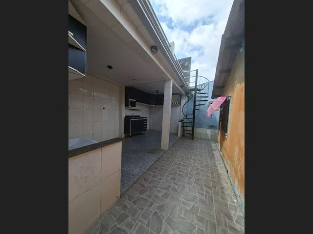 Imagem 3: Oportunidade Que Some Rápido!