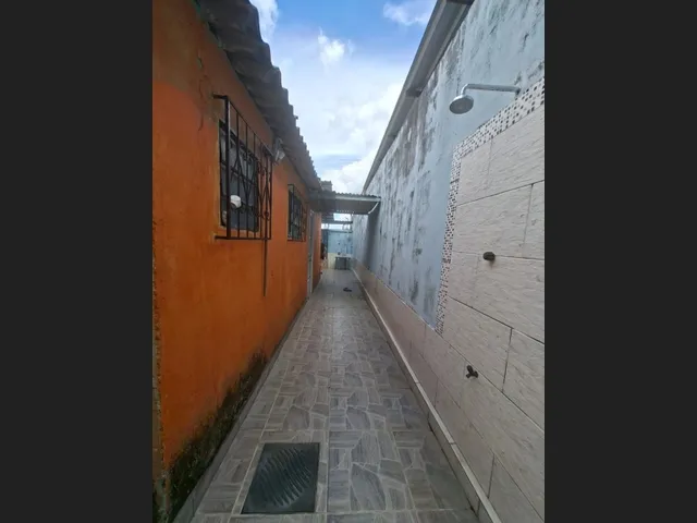 Imagem 8: Oportunidade Que Some Rápido!