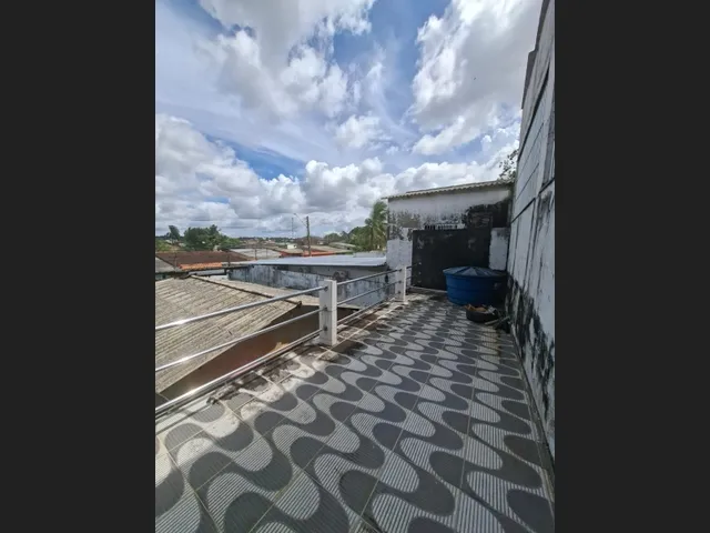 Imagem 9: Oportunidade Que Some Rápido!