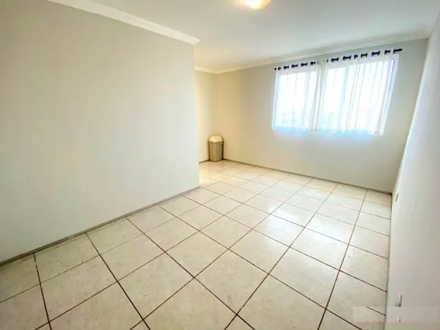 Imagem 13: Casa Duplex no Bairro Dunas com 3 Quartos, Vista Mar, 4 Vagas de Garagem, Piscina, Nascent