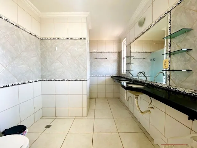 Imagem 12: Casa Duplex no Bairro Dunas com 3 Quartos, Vista Mar, 4 Vagas de Garagem, Piscina, Nascent