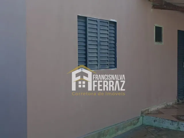 Imagem 3: Casa com Quitinete À Venda em Costa Rica-Ms