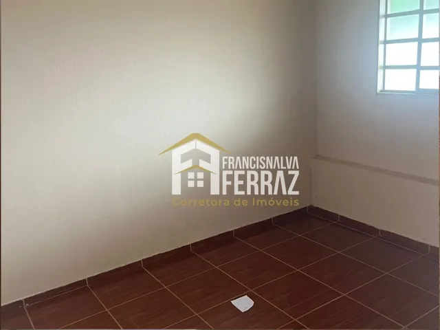 Imagem 15: Casa com Quitinete À Venda em Costa Rica-Ms