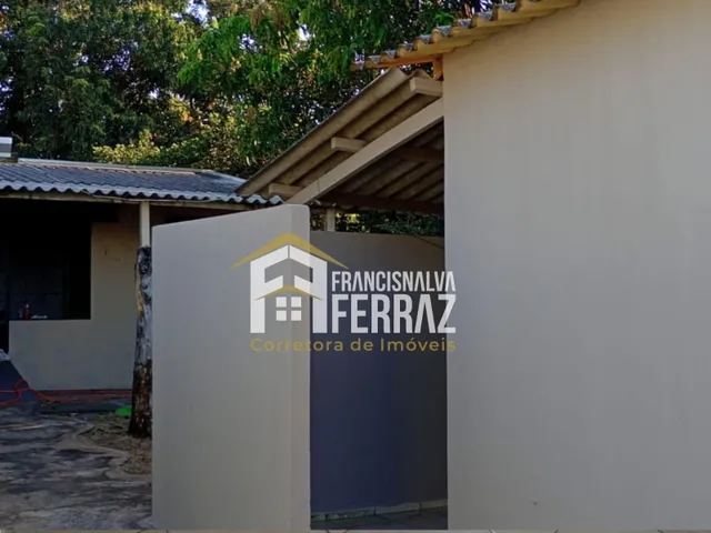 Imagem 2: Casa com Quitinete À Venda em Costa Rica-Ms