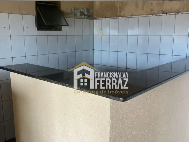 Imagem 14: Casa com Quitinete À Venda em Costa Rica-Ms