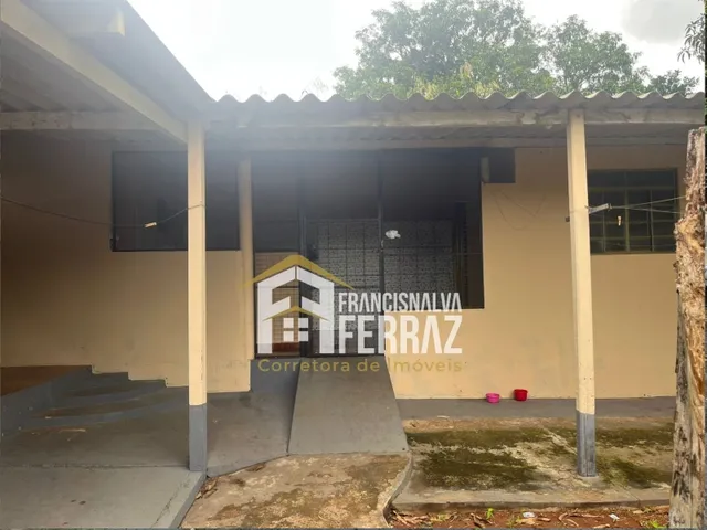 Imagem 16: Casa com Quitinete À Venda em Costa Rica-Ms