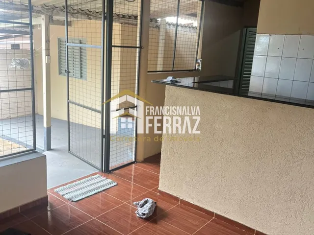 Imagem 12: Casa com Quitinete À Venda em Costa Rica-Ms