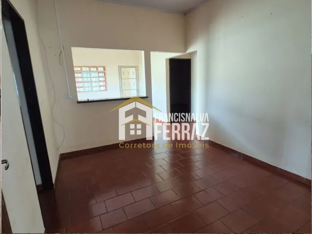 Imagem 5: Casa com Quitinete À Venda em Costa Rica-Ms