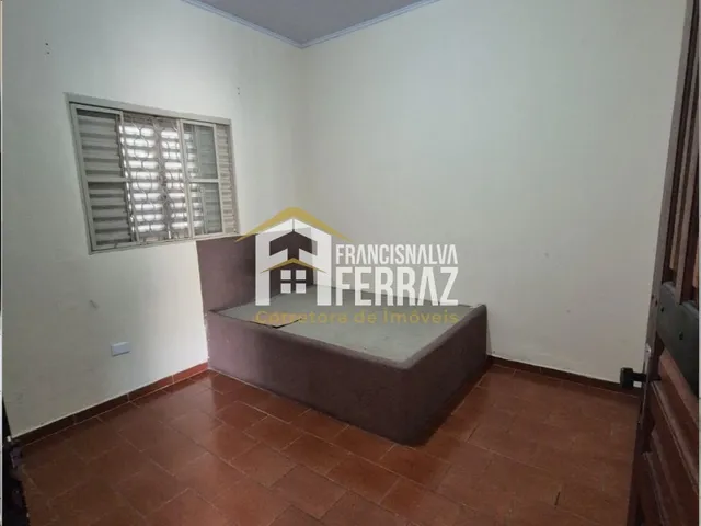 Imagem 6: Casa com Quitinete À Venda em Costa Rica-Ms