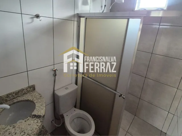 Imagem 11: Casa com Quitinete À Venda em Costa Rica-Ms