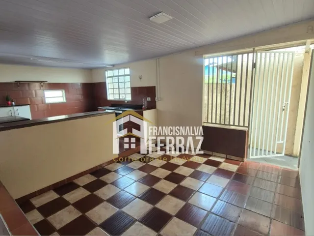Imagem 8: Casa com Quitinete À Venda em Costa Rica-Ms