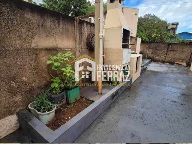 Imagem 10: Casa com Quitinete À Venda em Costa Rica-Ms