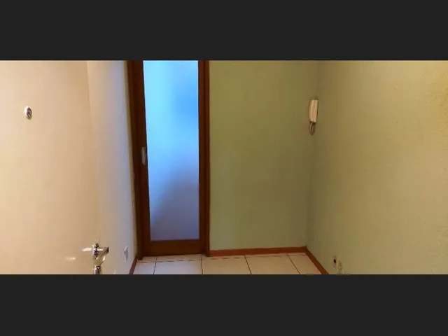 Imagem: Sala Comercial para Locação e Venda no