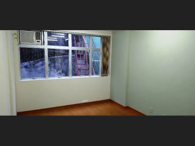 Imagem 4: Sala Comercial para Locação e Venda no Centro de Petrópolis/Rj