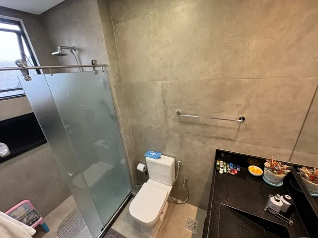 Imagem 10: Casa de Alto Padrão Completa - É Entrar e Morar no Cond. Quinta das Laranjeiras!