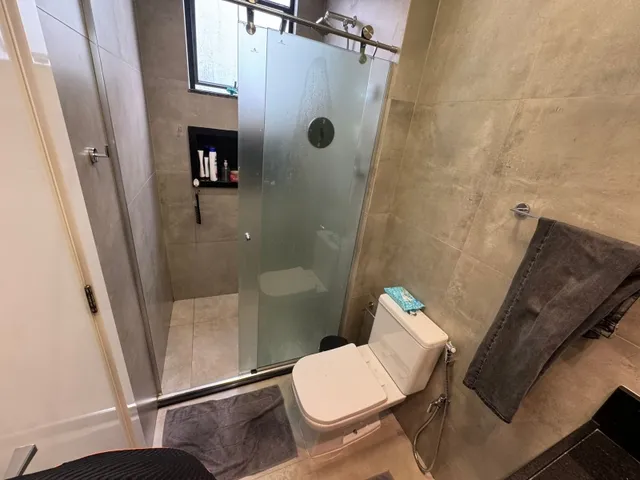 Imagem 11: Casa de Alto Padrão Completa - É Entrar e Morar no Cond. Quinta das Laranjeiras!