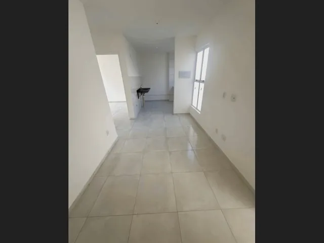 Imagem 5: Alugo Apartamento, no Aqua Clube, Bairro Serrotão