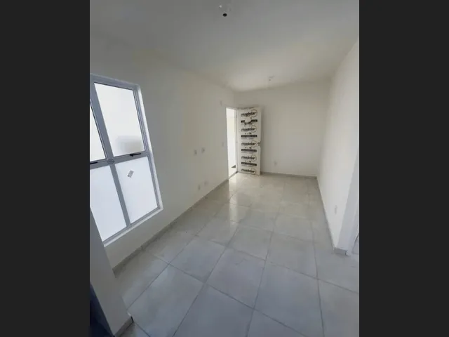 Imagem 6: Alugo Apartamento, no Aqua Clube, Bairro Serrotão