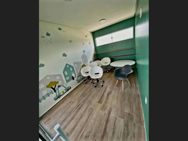 Imagem 10: Alugo Apartamento, no Aqua Clube, Bairro Serrotão