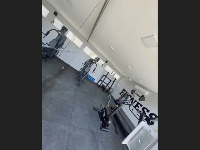 Imagem 4: Alugo Apartamento, no Aqua Clube, Bairro Serrotão