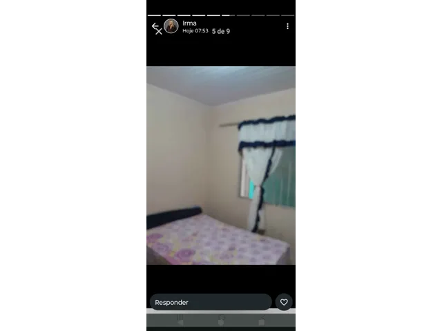 Imagem: Casa Nova Venécia
