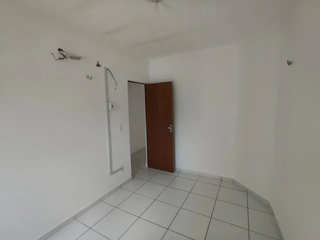 Imagem 14: Solaris Leste 2 - a 02 Quadra da Uninovafapi