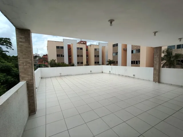 Imagem 4: Solaris Leste 2 - a 02 Quadra da Uninovafapi