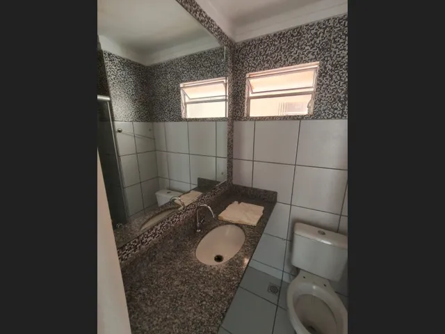 Imagem 10: Solaris Leste 2 - a 02 Quadra da Uninovafapi