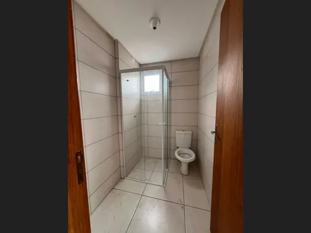 Imagem 1: Studio Semibiliado para Alugar Proximo a Unesc Universitário, Criciúma-Sc