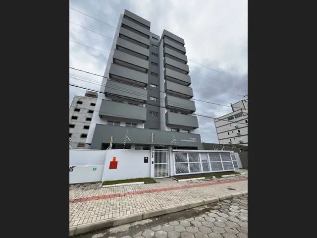Imagem 2: Studio Semibiliado para Alugar Proximo a Unesc Universitário, Criciúma-Sc
