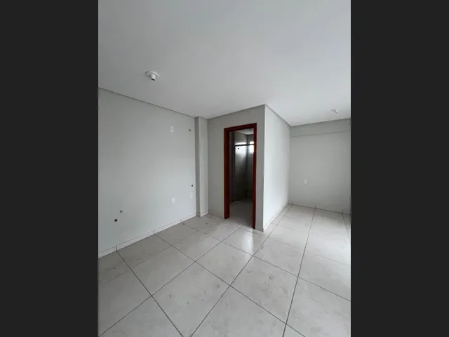 Imagem 7: Studio Semibiliado para Alugar Proximo a Unesc Universitário, Criciúma-Sc