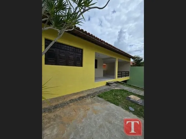 Imagem 5: Casa para Locação no Bairro do Mirante, 4 Quartos