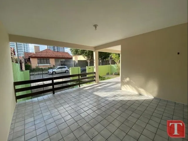 Imagem 11: Casa para Locação no Bairro do Mirante, 4 Quartos