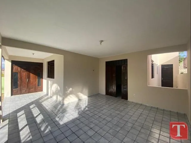 Imagem 13: Casa para Locação no Bairro do Mirante, 4 Quartos