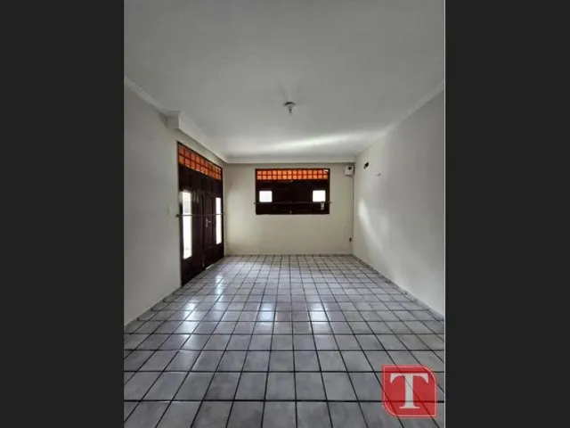 Imagem 8: Casa para Locação no Bairro do Mirante, 4 Quartos