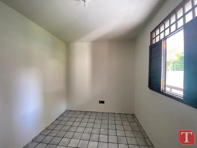 Imagem 4: Casa para Locação no Bairro do Mirante, 4 Quartos
