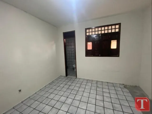 Imagem 14: Casa para Locação no Bairro do Mirante, 4 Quartos