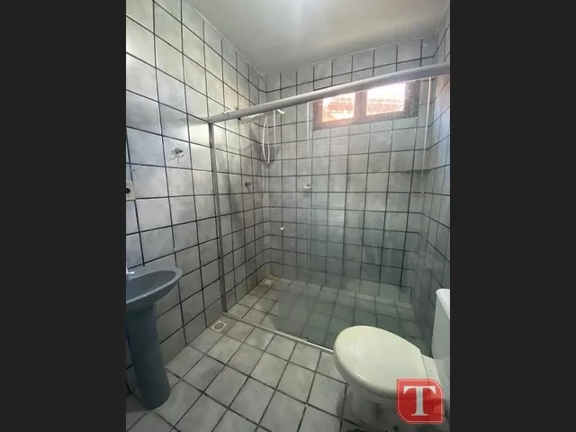 Imagem 16: Casa para Locação no Bairro do Mirante, 4 Quartos