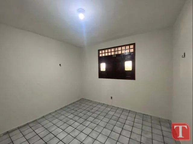 Imagem 15: Casa para Locação no Bairro do Mirante, 4 Quartos