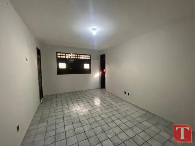 Imagem 10: Casa para Locação no Bairro do Mirante, 4 Quartos