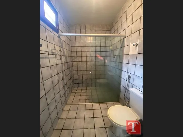 Imagem 12: Casa para Locação no Bairro do Mirante, 4 Quartos