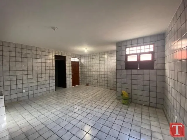 Imagem 3: Casa para Locação no Bairro do Mirante, 4 Quartos