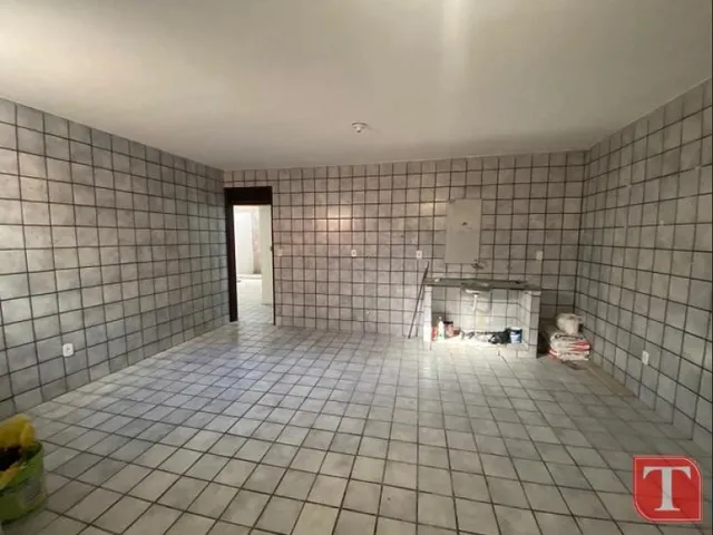 Imagem 2: Casa para Locação no Bairro do Mirante, 4 Quartos